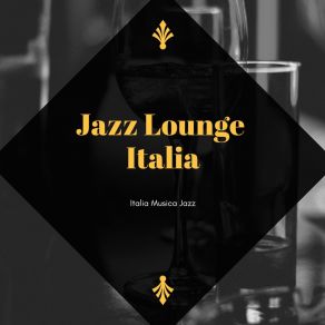 Download track Think About Jazz Jazz Lounge Italia