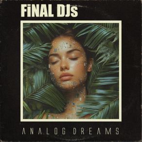 Download track Future Funk Phenomenon Final Djs