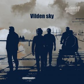 Download track Solen Brænder Disen Af Mandag Midnat