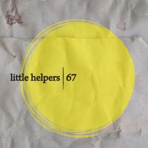 Download track Little Helper 67 - 2 (Original Mix) Fabio Papa