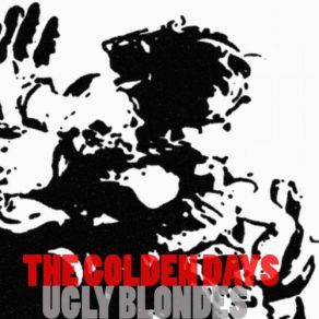 Download track Bottom Of The Ocean Ugly Blondes