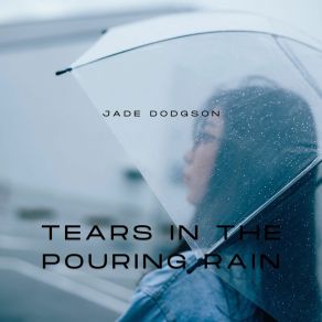 Download track Dispersed Jade Dodgson