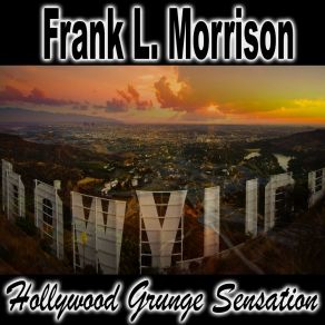 Download track We're Not Perfect We Make Mistakes All The Time Frank L Morrison