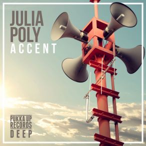 Download track Accent Julia Poly