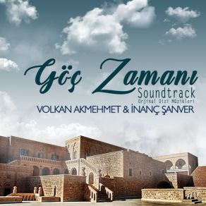 Download track Aşk Volkan Akmehmet, İnanç Şanver