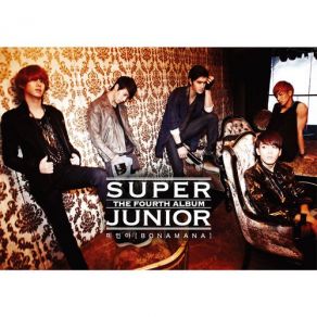 Download track No Other 규현 Of Super Junior