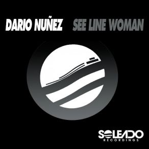 Download track See Line Woman Dario Nuñez