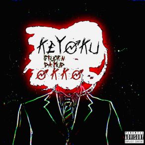 Download track Runna Up KEYOKU