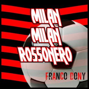 Download track Vecchi Amori Franco Dony