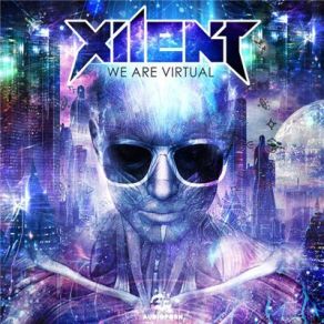 Download track Hysteria Xilent