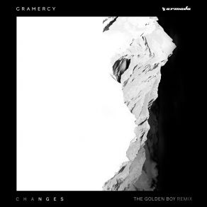 Download track Changes (The Golden Boy Remix) Gramercy