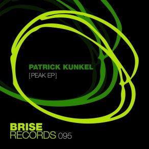 Download track Figaro (Original Mix) Patrick Kunkel