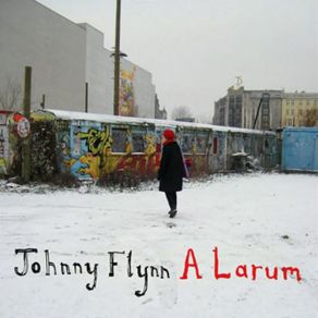 Download track Brown Trout Blues Johnny Flynn