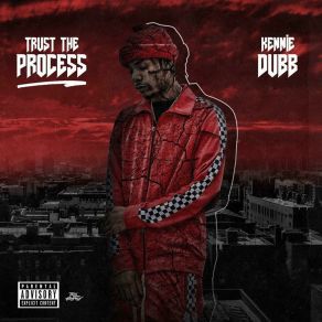 Download track 100 Thou Kennie Dubb