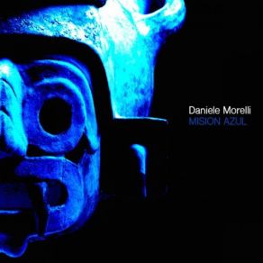 Download track Ya!! Daniele Morelli