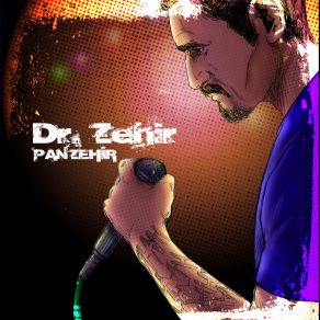 Download track Para Bende Dr. Zehir