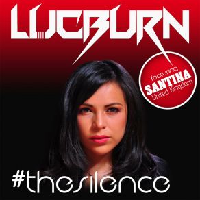 Download track The Silence (Andrea Rossi Remix) Santina