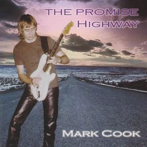 Download track Bummin'S My Profession Mark Cook