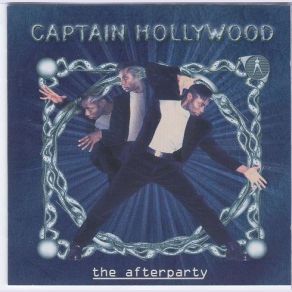 Download track Up 'n' Down Captain Hollywood Project