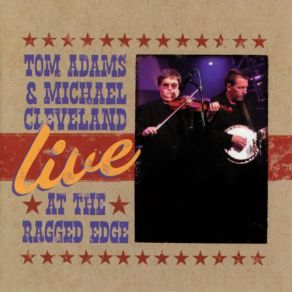 Download track Back Up And Push (Live 2002) Tom Adams