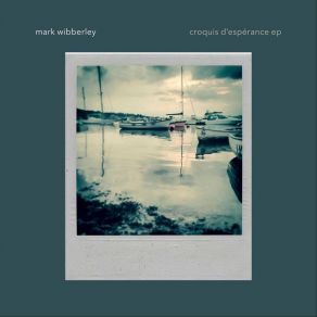 Download track Better Now, Pt. 2 Mark Wibberley