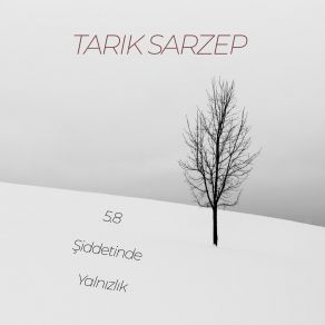 Download track Acilen Tarik Sarzep