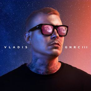 Download track Mosty VladisDano Kapitán