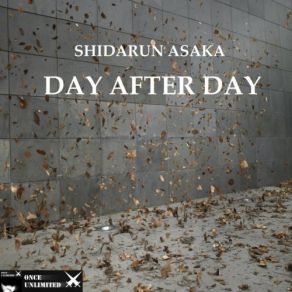 Download track Social Media Shidarun Asaka