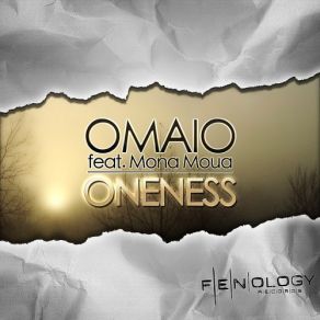 Download track Oneness (Instrumental Edit) Mona Moua