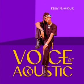 Download track Balance Keby Flavour