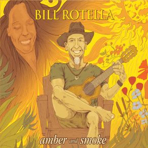 Download track Here She Comes Bill Rotella