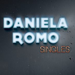 Download track Coco Loco Daniela Romo