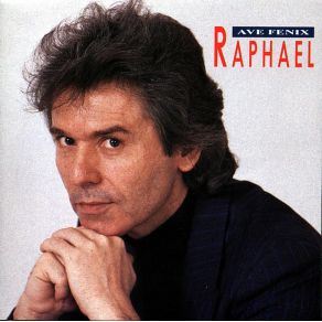 Download track La Mujer Mas Bella Del Mundo Raphael