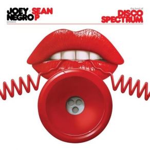 Download track Out Of My Hands (Love's Taken Over) Joey Negro, Sean POmni, Connee Draper