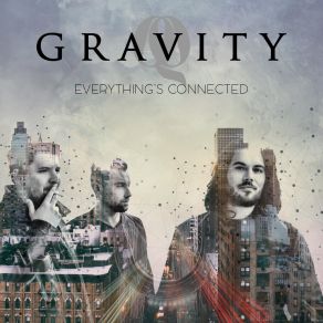 Download track My Pieces Gravity - PL