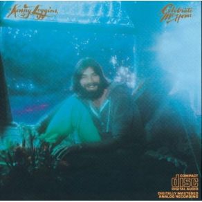 Download track I'Ve Got The Melody (Deep In My Heart) Kenny Loggins