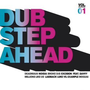 Download track Reach For Me (C2001 Dubstep Remix) Dinka, Hadley, Danny Inzerillo