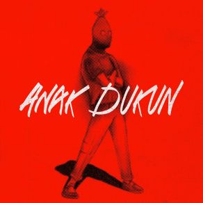 Download track Dengerin Aje Anak Dukun