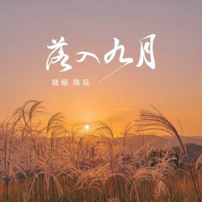 Download track 落入九月 陈辰