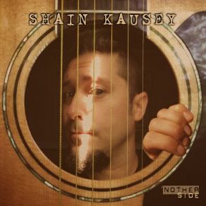 Download track One's Old Trash Shain Kausey