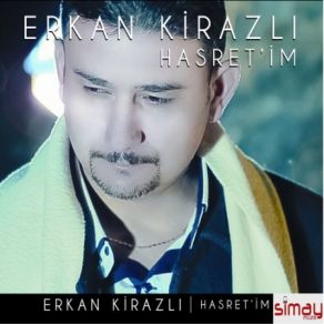 Download track Ne Yaptıysam Olmadı Erkan Kirazlı