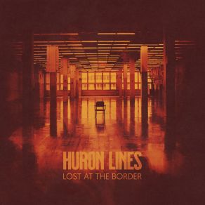 Download track Older Now Huron Lines