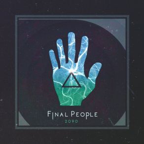 Download track Pine Final People