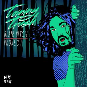 Download track Blair Bitch Project (Sound Of Stereo Remix) Tommy TrashSound Of Stereo