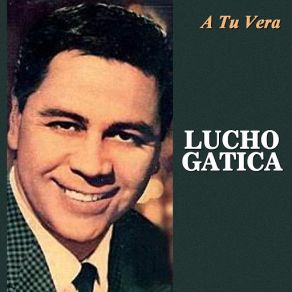 Download track Ay... Cariño Lucho Gatica