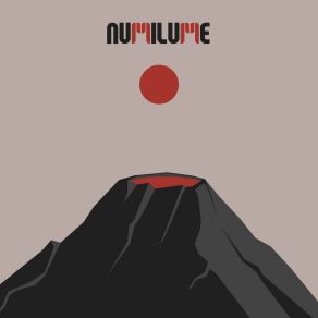 Download track Trip To Mars (Original Mix) Numilume