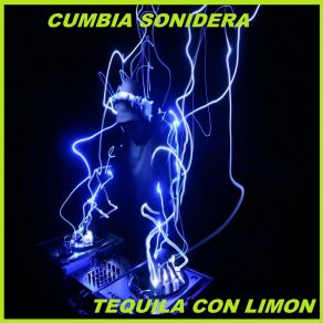 Download track Nada De Tu Amor Cumbia Sonidera