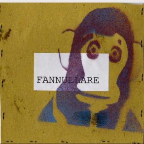 Download track Maybee Fannullare