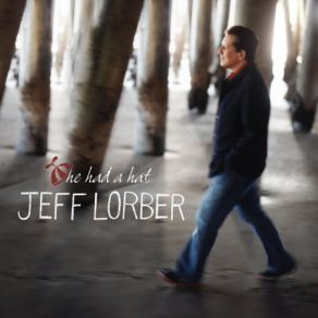 Download track Hudson Jeff Lorber