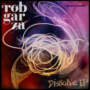 Download track Dobruja Rob Garza